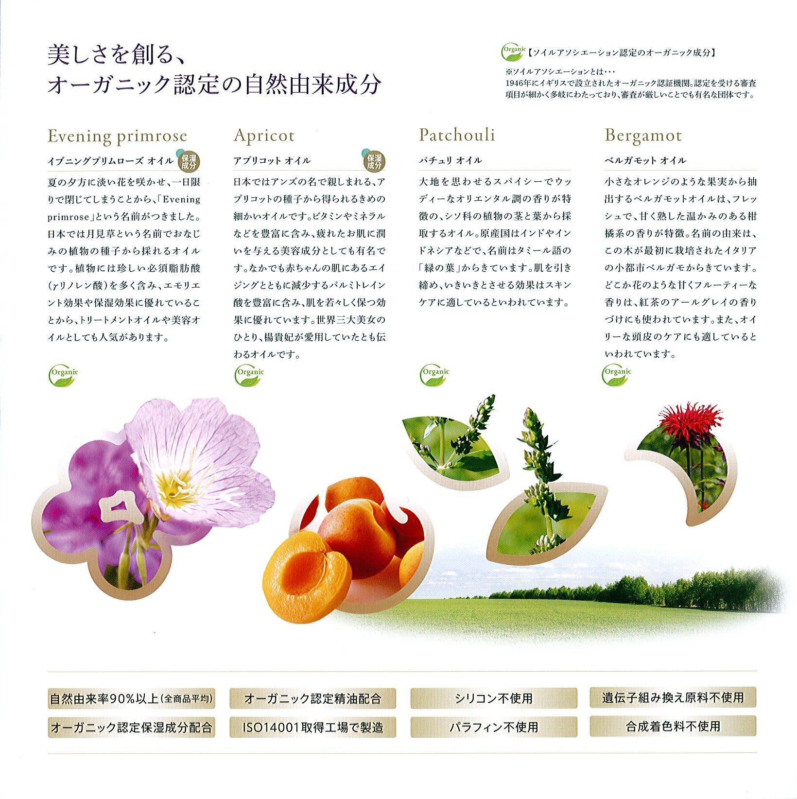 ポーラ(POLA) ジュイエ シャンプー(V163) | シンワアメニティ通販